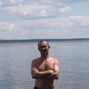  ,   , 50 ,   