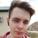 ���������� �������, ���� ����� ����, 24 ����, ������������ ��� ������, ����� � ���������, c�������� ���������