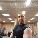 ���������� �������, ���� ������� �����, 41 ���, ������������ ��� ������, ����� � ���������, c�������� ���������