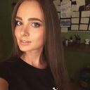  ,   , 31 ,   ,   , 