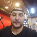 ���������� ������, ���� ������� ���������, 40 ���, ������������ ��� ������, ����� � ���������, c�������� ���������, ���������