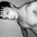  ,   , 36 ,   