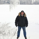  ,   , 59 ,   ,   , c 