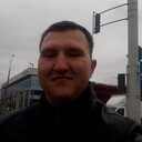  ,   , 24 ,   , c 