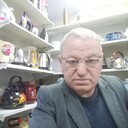  ,   , 62 ,     