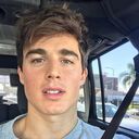  Casteleiro,   , 36 ,   ,   , 