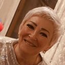  ,   , 48 ,   c 