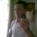  ,   7807072, 52 ,   