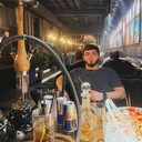 ���������� �����, ���� ������� ���, 29 ���, ������������ ��� ����� � ���������, c�������� ���������