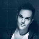 ���������� ������, ���� ������� �����, 45 ���, ������������ ��� ������, ����� � ���������