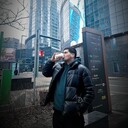  -,   MARK, 30 ,   ,   , c , 