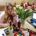 ���������� ��������������, ���� ������� �����, 25 ���, ������������ ��� ������, ����� � ���������, c�������� ���������