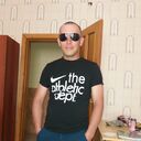 ���������� �������, ���� ������� ��������, 38 ���, ������������ ��� ������, ����� � ���������, c�������� ���������, ���������