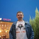  ,   , 45 ,     , c 