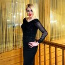 ���������� ���������, ���� ������� �����, 43 ����, ������������ ��� c�������� ���������