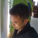 ���������� ������, ���� ������� Adik, 38 ���, ������������ ��� ������