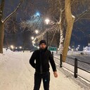 ���������� ������, ���� ������� VK, 41 ���, ������������ ��� ������, ����� � ���������