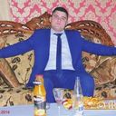 ���������� ������, ���� ������� �����, 40 ���, ������������ ��� ������, ����� � ���������, c�������� ���������