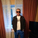  -,   , 45 ,   ,   , c 