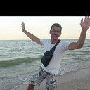  ,   , 51 ,   ,   , c , 