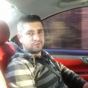 ���������� �����-���������, ���� ������� ������, 38 ���, ������������ ��� ������, ����� � ���������, c�������� ���������