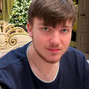 ���������� ������, ���� ����� ������, 20 ���, ������������ ��� ������, ����� � ���������