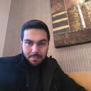 ���������� �����, ���� ������� ����, 52 ����, ������������ ��� ������, ����� � ���������