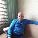 ���������� �����������, ���� ������� �����, 38 ���, ������������ ��� ������, ����� � ���������, c�������� ���������