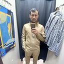 ���������� ������, ���� ������� Mahmud, 29 ���, ������������ ��� ������, ����� � ���������