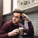  ,   , 26 ,   ,   , c , 