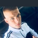 ���������� ������, ���� ������� ������, 29 ���, ������������ ��� c�������� ���������