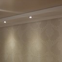  ,   Vadik, 40 ,     , c 