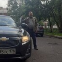 ���������� �����-���������, ���� ������� ��������, 54 ����, ������������ ��� ������, ���������