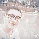 ���������� �������, ���� ������� �����, 30 ���, ������������ ��� ������