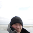  -,   , 37 ,   ,   , c 