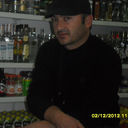  ,   Yasin Abdul, 50 ,   