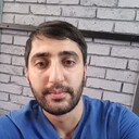 ���������� ����, ���� ������� ����, 28 ���, ������������ ��� ������, ����� � ���������