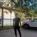 ���������� ������, ���� ����� Hetem, 23 ����, ������������ ��� ������, ����� � ���������