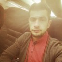 ���������� �������, ���� ������� Ali, 32 ����, ������������ ��� ������, ����� � ���������, c�������� ���������, ���������