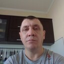 ���������� ���������, ���� ������� �������, 48 ���, ������������ ��� ����� � ���������, c�������� ���������