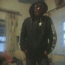 ���������� ������, ���� ����� ���, 23 ����, ������������ ��� ������, ����� � ���������, c�������� ���������, ���������