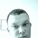 ���������� ���, ���� ������� �����, 37 ���, ������������ ��� ������, ����� � ���������