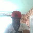 ���������� �������, ���� ������� Saltov33, 45 ���, ������������ ��� ������, ����� � ���������, c�������� ���������