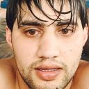  ,   Sanjar, 32 ,     