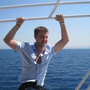 ���������� �����, ���� ������� ������, 40 ���, ������������ ��� ������, ����� � ���������, c�������� ���������