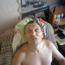  ,   Leonid, 50 ,   