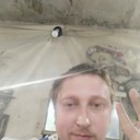 ���������� ����, ���� ������� ���������, 38 ���, ������������ ��� ������, ����� � ���������, c�������� ���������, ���������