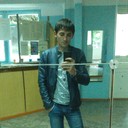  ,   , 37 ,   