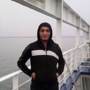 ���������� ����, ���� ������� �����, 38 ���, ������������ ��� ������, ����� � ���������, c�������� ���������