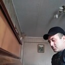 ���������� ������, ���� ������� �����, 49 ���, ������������ ��� ������, ����� � ���������, c�������� ���������